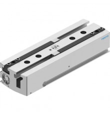 Захват параллельный с большим ходом Festo HGPL-14-60-A-B