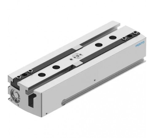 Захват параллельный с большим ходом Festo HGPL-14-60-A-B