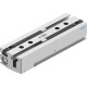 Захват параллельный с большим ходом Festo HGPL-14-60-A-B