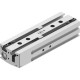 Захват параллельный с большим ходом Festo HGPL-14-60-A-B