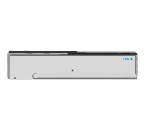 Захват параллельный с большим ходом Festo HGPL-14-60-A-B