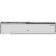 Захват параллельный с большим ходом Festo HGPL-14-60-A-B