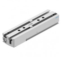 Захват параллельный с большим ходом Festo HGPL-14-80-A-B