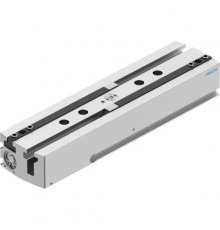 Захват параллельный с большим ходом Festo HGPL-14-80-A-B