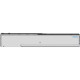 Захват параллельный с большим ходом Festo HGPL-14-80-A-B