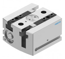 Захват параллельный с большим ходом Festo HGPL-25-20-A-B