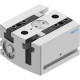 Захват параллельный с большим ходом Festo HGPL-25-20-A-B