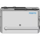 Захват параллельный с большим ходом Festo HGPL-25-20-A-B