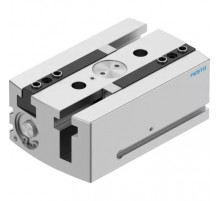 Захват параллельный с большим ходом Festo HGPL-25-40-A-B