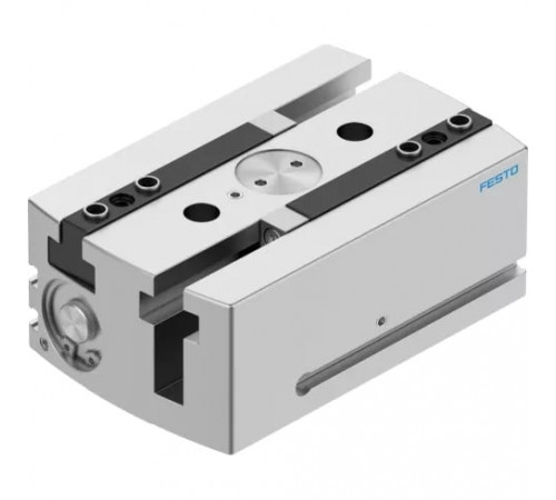 Захват параллельный с большим ходом Festo HGPL-25-40-A-B
