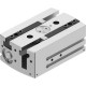 Захват параллельный с большим ходом Festo HGPL-25-40-A-B