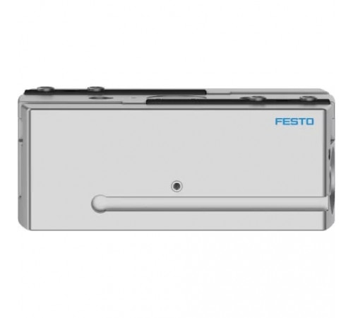 Захват параллельный с большим ходом Festo HGPL-25-40-A-B