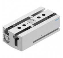 Захват параллельный с большим ходом Festo HGPL-25-60-A-B