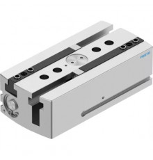 Захват параллельный с большим ходом Festo HGPL-25-60-A-B