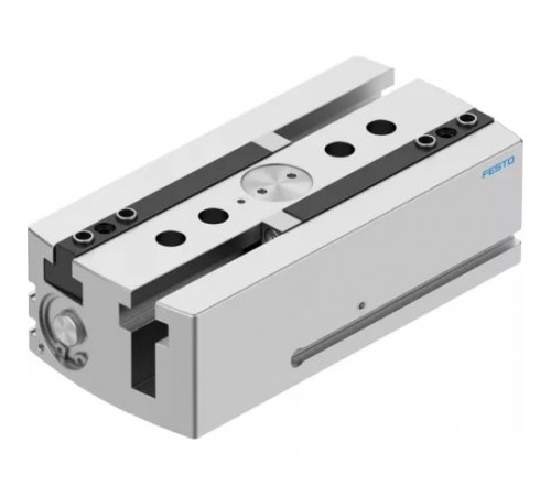 Захват параллельный с большим ходом Festo HGPL-25-60-A-B