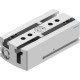 Захват параллельный с большим ходом Festo HGPL-25-60-A-B