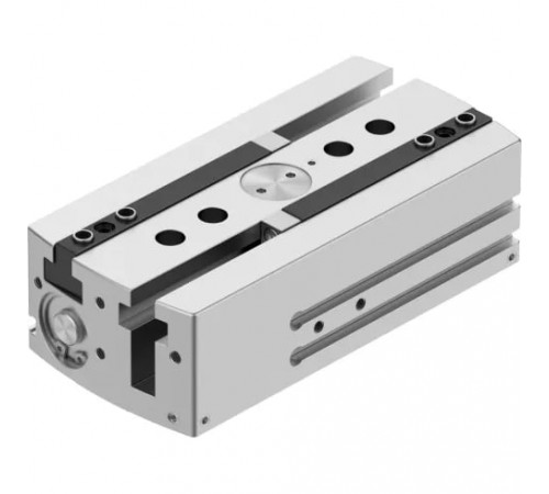 Захват параллельный с большим ходом Festo HGPL-25-60-A-B