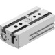 Захват параллельный с большим ходом Festo HGPL-25-60-A-B