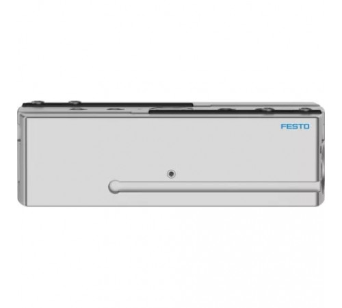 Захват параллельный с большим ходом Festo HGPL-25-60-A-B