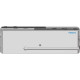Захват параллельный с большим ходом Festo HGPL-25-60-A-B
