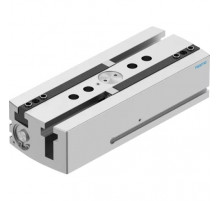 Захват параллельный с большим ходом Festo HGPL-25-80-A-B