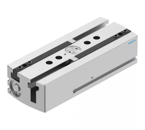 Захват параллельный с большим ходом Festo HGPL-25-80-A-B
