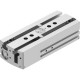 Захват параллельный с большим ходом Festo HGPL-25-80-A-B