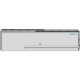 Захват параллельный с большим ходом Festo HGPL-25-80-A-B