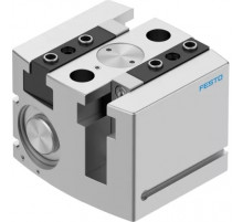 Захват параллельный с большим ходом Festo HGPL-40-20-A-B