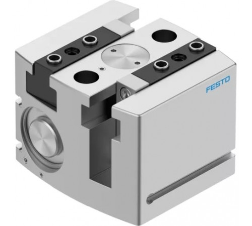 Захват параллельный с большим ходом Festo HGPL-40-20-A-B