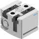 Захват параллельный с большим ходом Festo HGPL-40-20-A-B