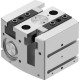 Захват параллельный с большим ходом Festo HGPL-40-20-A-B