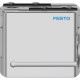 Захват параллельный с большим ходом Festo HGPL-40-20-A-B