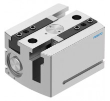 Захват параллельный с большим ходом Festo HGPL-40-40-A-B