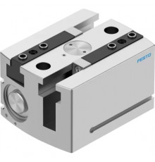 Захват параллельный с большим ходом Festo HGPL-40-40-A-B