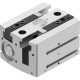 Захват параллельный с большим ходом Festo HGPL-40-40-A-B