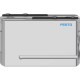 Захват параллельный с большим ходом Festo HGPL-40-40-A-B