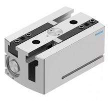 Захват параллельный с большим ходом Festo HGPL-40-60-A-B