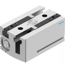 Захват параллельный с большим ходом Festo HGPL-40-60-A-B