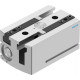 Захват параллельный с большим ходом Festo HGPL-40-60-A-B