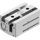 Захват параллельный с большим ходом Festo HGPL-40-60-A-B