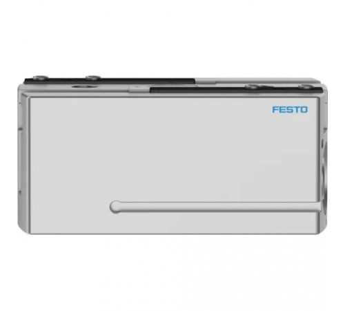 Захват параллельный с большим ходом Festo HGPL-40-60-A-B