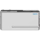 Захват параллельный с большим ходом Festo HGPL-40-60-A-B