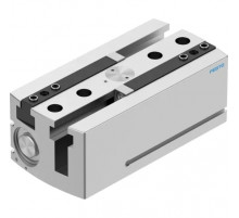 Захват параллельный с большим ходом Festo HGPL-40-80-A-B