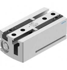 Захват параллельный с большим ходом Festo HGPL-40-80-A-B