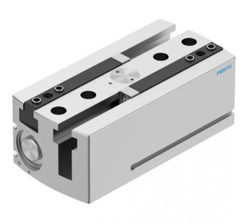 Захват параллельный с большим ходом Festo HGPL-40-80-A-B