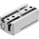 Захват параллельный с большим ходом Festo HGPL-40-80-A-B