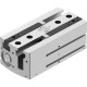 Захват параллельный с большим ходом Festo HGPL-40-80-A-B