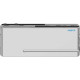 Захват параллельный с большим ходом Festo HGPL-40-80-A-B