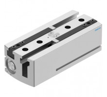 Захват параллельный с большим ходом Festo HGPL-40-100-A-B